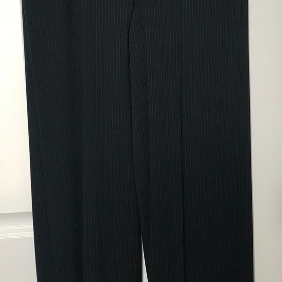 My Intuitions Pants - NWT Size 2 My Intuitions trousers